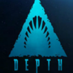 深海Depth 破解版 