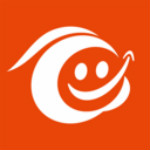 手機喜途app v2.5.3.4 安卓版 