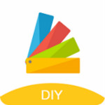 居然設計家DIY v6.5.7 安卓版 
