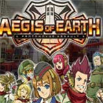 絕對(duì)迎擊戰(zhàn)爭(zhēng)十五項(xiàng)修改器 v1.0 免費(fèi)版 