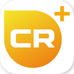 油聯(lián)天下app下載 v1.6.3 安卓版 