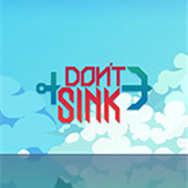 海盜的夢想之旅 免費(fèi)版 