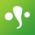 有象約車 v1.12.11806142 iphone版 