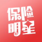 保險(xiǎn)明星 v1.0 安卓版 