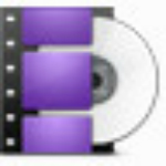 WonderFox DVD Ripper Pro v9.8 免費版 