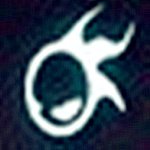 綠卡FTP掃描工具 V2.23 免費(fèi)版 