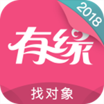 有緣網(wǎng)手機(jī)版 v7.3.8 iOS版 