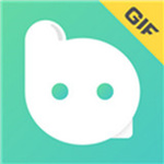 表情說(shuō)說(shuō)app v3.0.18 安卓版 