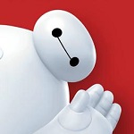 大白語言翻譯 v1.07 官方版 