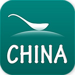 ChinaTV v2.0.2 安卓版 