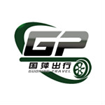 國萍出行 v2.7.0 安卓版 