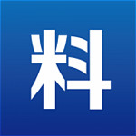 算料助手 v2.1 安卓版 