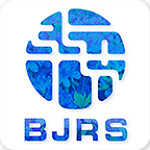 人社學(xué)習(xí)通app v1.18.2.9 安卓版 