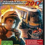 急難先鋒2017兩項(xiàng)修改器 v3.0.1 免費(fèi)版 