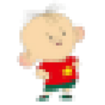 領贊盒 V1.0 免費版 