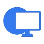 NetworkCountersWatch v1.03 綠色中文版 