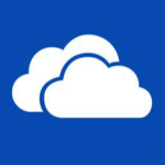 ImgDrive(虛擬光驅(qū)軟件) v1.3.2 官方版 