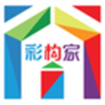 彩構家 v1.05 安卓版 