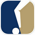 k球app v2.4.0 安卓版 