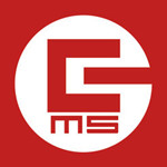 古美術(shù) v2.1.6 安卓版 