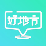 一個好地方下載 v2.0.1 安卓版 