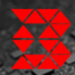 BDIP建筑數(shù)據(jù)集成平臺 v3.0.2.a 官方版 