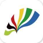 中國體育教師網(wǎng)app v2.1.2 安卓版 