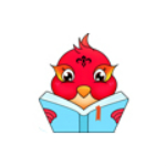 梧桐小說 v1.0 安卓版 