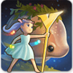 曙光之路手游 v1.3.3 安卓版 