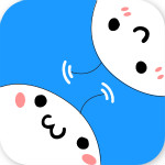 陪陪來了app v1.2.5 安卓版 