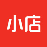小店app v2.1.6 iPhone版 