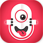 大嘴飯斗樂 v1.4.3 安卓版 