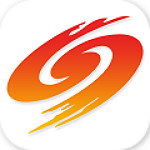 愛上邵陽app v1.2.1 安卓版 