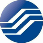 smc氣動(dòng)選型軟件 v4.0 官方版 