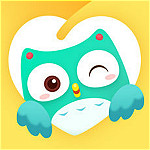 咿啦家園app v1.0 iPhone版 