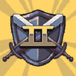 空閑之劍2下載 v0.36 手機版 