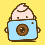 寶寶來啦 v1.0.0 安卓版 