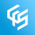 車贏寶 v1.9.2 安卓版 