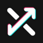 一鍵秀app v2.3.0 安卓版 