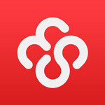 友空間 v5.7.0 iOS版 