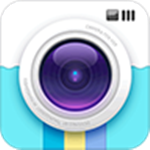 伊拍相機(jī)手機(jī)版 v1.12.62 安卓版 
