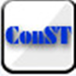 ConST單位換算工具 V1.0 免費(fèi)版 