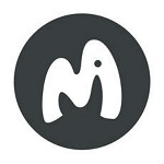 即陌短視頻app v3.0.0 iPhone版 