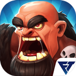 傳奇召喚師手游官方下載 v1.0.0.38 安卓版 