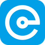 e代駕 v9.5.4 安卓版 