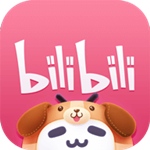 嗶哩嗶哩動畫 V5.35 iPhone版 