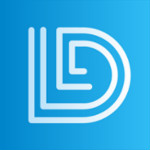 獨(dú)龍app v1.1.3 安卓版 