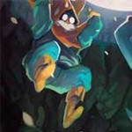 神盾捍衛(wèi)者 免費中文版 