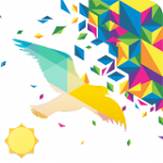 一只奇鴿軟件下載 v2.0.6 安卓版 