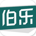 伯樂打工網(wǎng)下載 v3.2.5 安卓版 